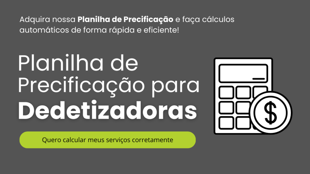 planilha-precificacao-para-dedetizadoras